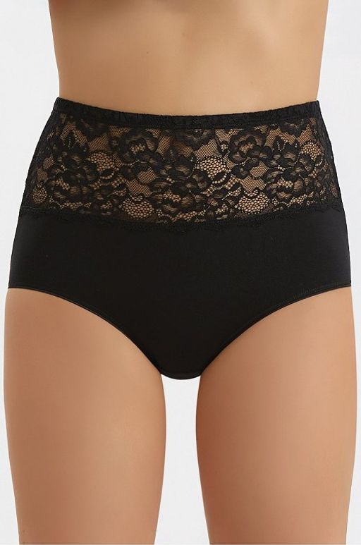 Женские трусы Baykar  фото 9