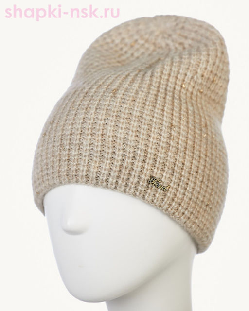 Василиса Бини женская (56-58)