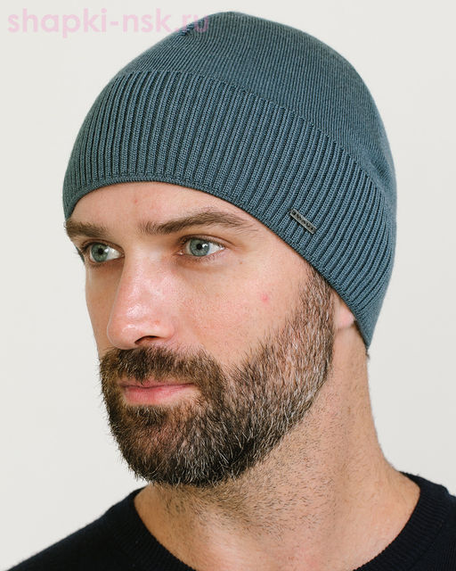 494 T флис Шапка (56-58)