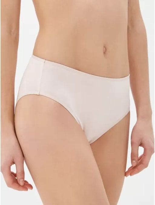 Т033 трусы пион