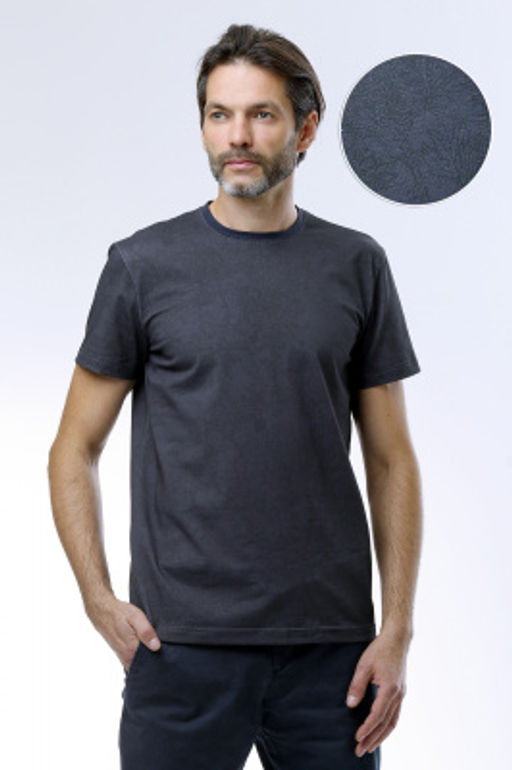 Футболка МК-Miami-06