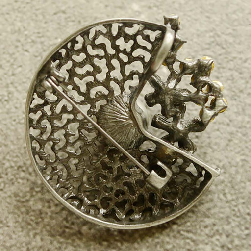 Подвеска арт. 26 6723 (id 277773) - Rada фото 4