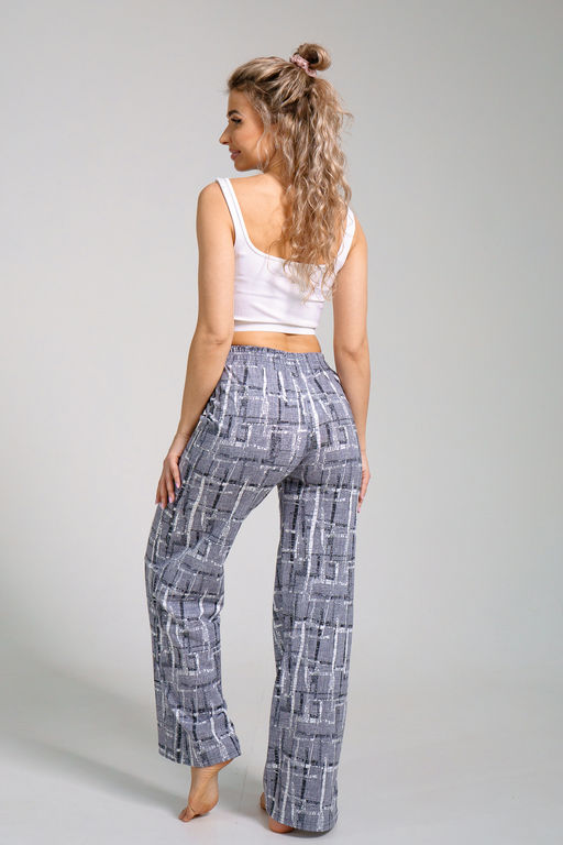 Брюки 36940 - Натали фото 14