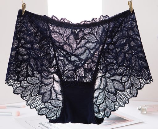 Трусики кружево A15237240