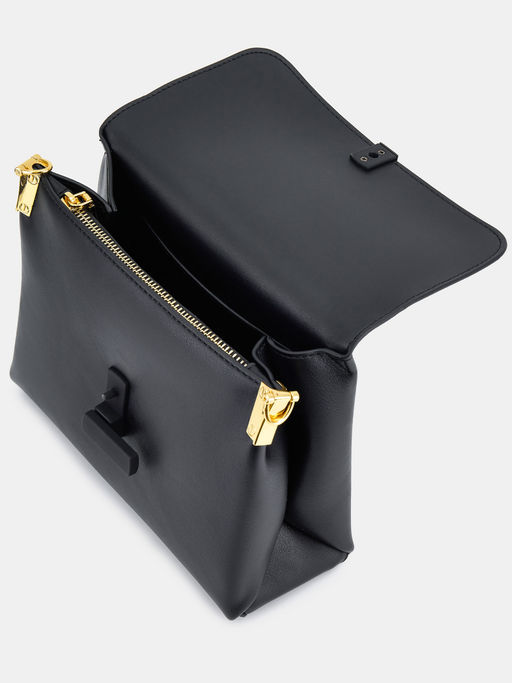 Сумки - Ralf ringer фото 4