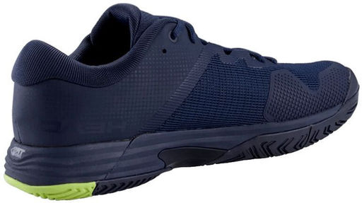 Кроссовки мужские