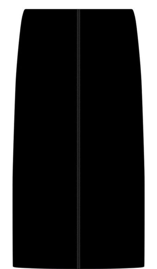 юбка 1ЖЮД4641301