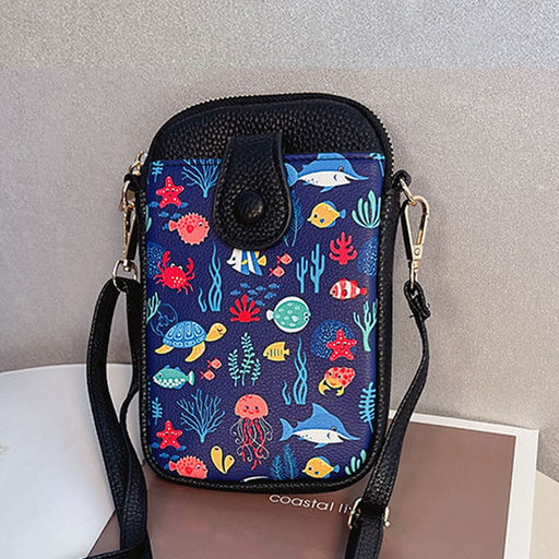 Сумка BAG-T-300-6