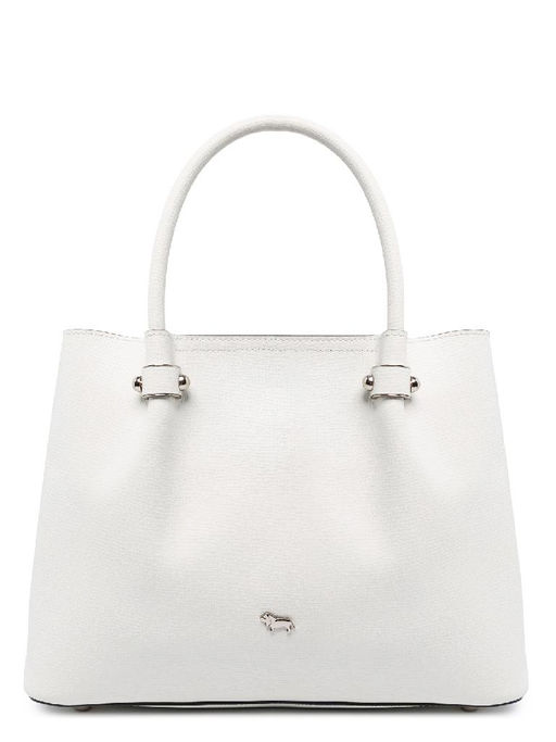 Сумка Labbra L-JY2996 white