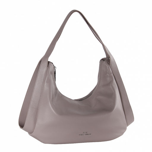 Сумка 1253TH r.apricot Polina&Eiterou