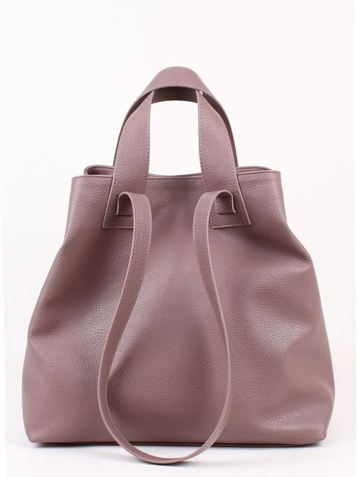 Сумка женская 2180572240116 - Медведково фото 3