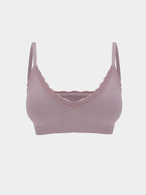 Balensiz Dolgusuz D?z ??gen S?tyen