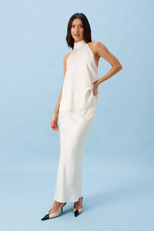 Юбка А1795 - Annete фото 2