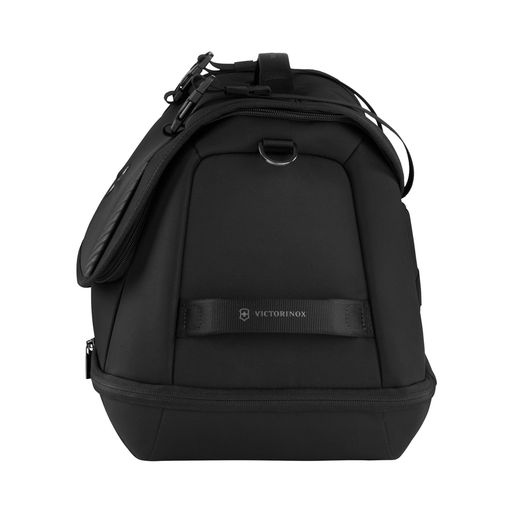 Дорожная сумка Crosslight VICTORINOX 612424  фото 6