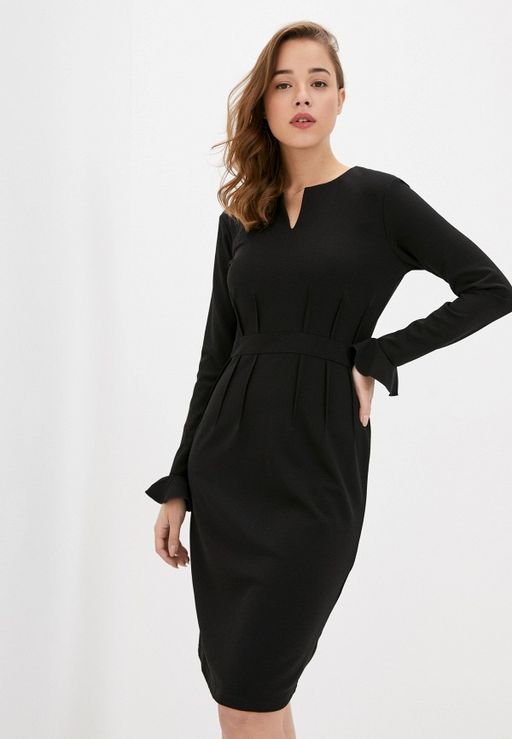 Платье жен. - Incity фото 5