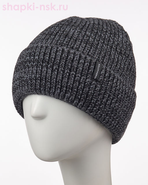13199/2 MMH Шапка флис (57-59)