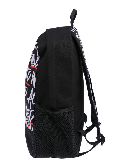 PlayToday / Рюкзак для мальчика