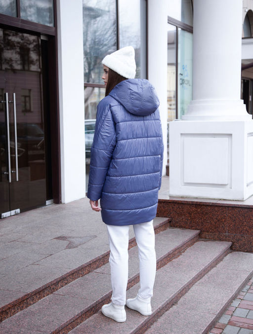 Куртка Azzara 3111/1С