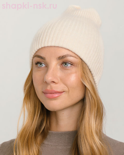 432 PB Колпак женский (56-58)