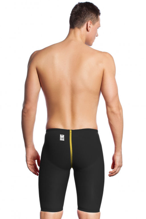 Гидрокостюм Forceshell Jammers - Mad wave фото 5