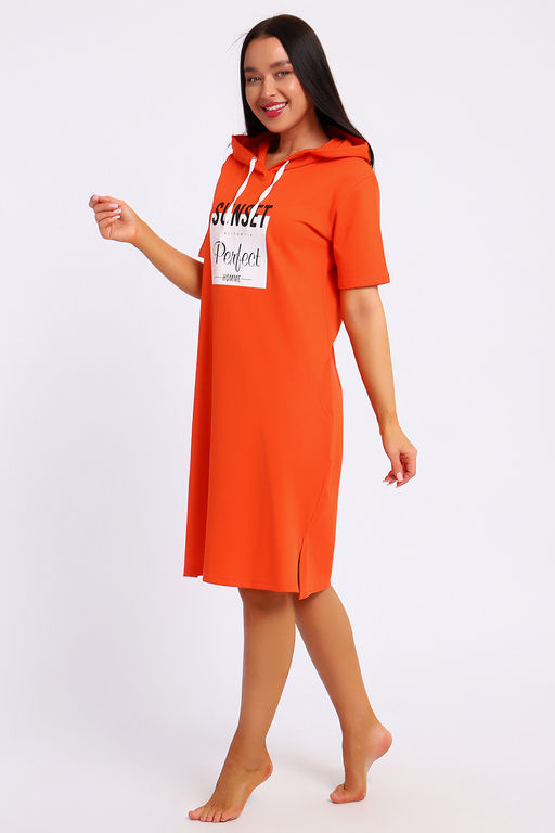 Платье ЕПЛ-1066