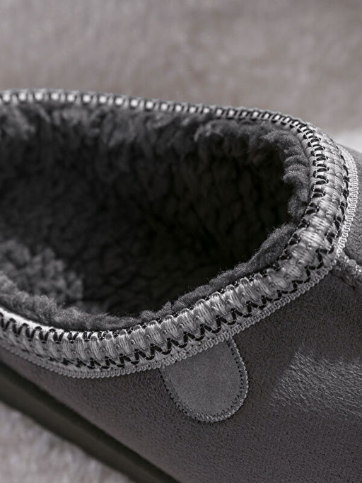 ??i T?yl? Erkek Ev Terli?i