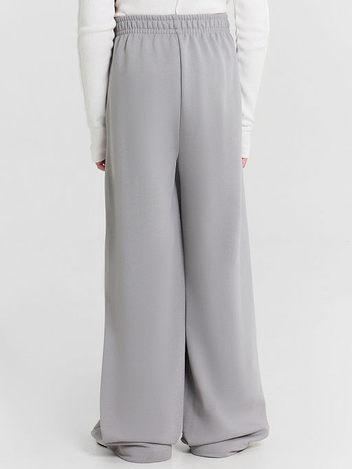 БРЮКИ ДЛЯ ДЕВОЧЕК - Mark formelle фото 2