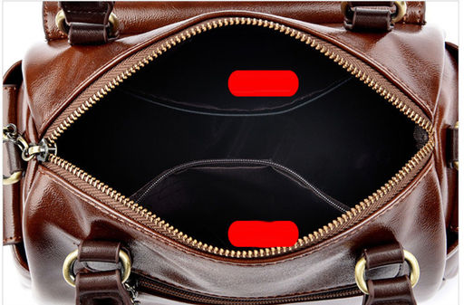 A-5155-Brown