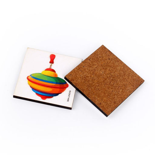 Развивающая игра Составь предложения - Лесная мастерская фото 16