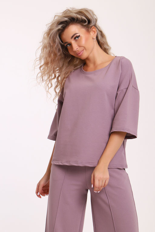 Костюм 13280 - Натали фото 32