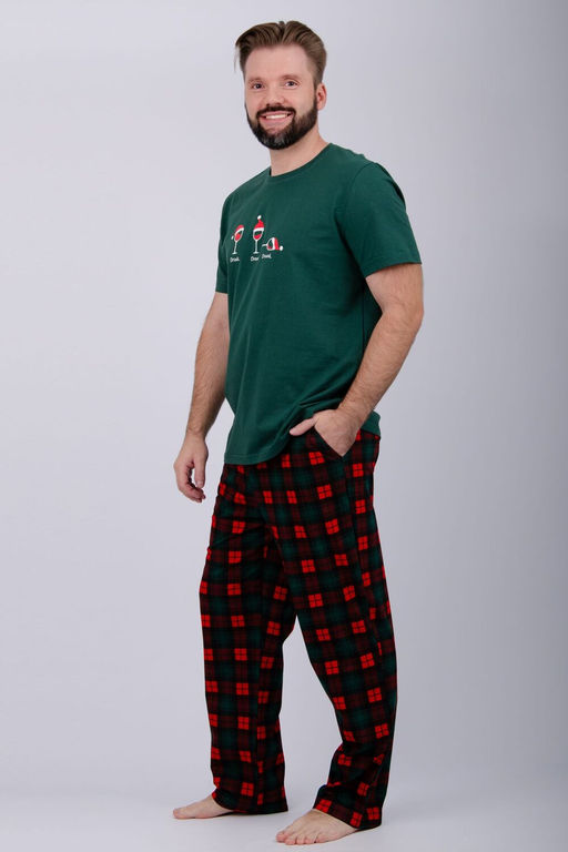 Пижама Дилан