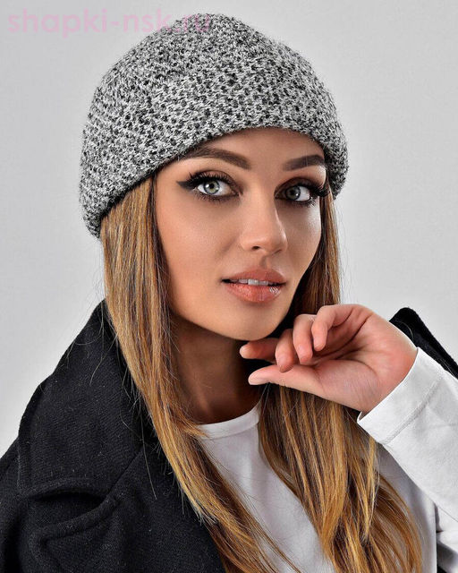 Травка с резинкой Докер флис (56-58)