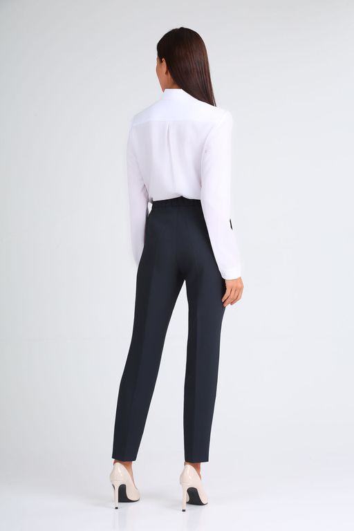 Костюм Ivelta 3626 синий  фото 3