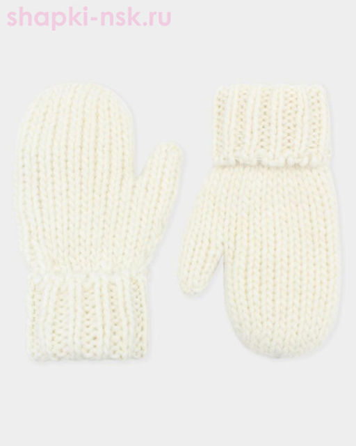 MC-216 (2-4 года) Варежки - Totti фото 4