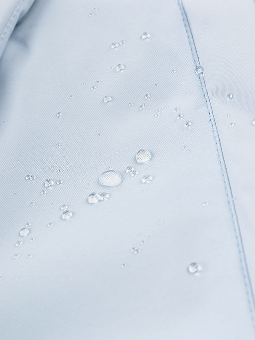 Комбинезон 8з5425 лед