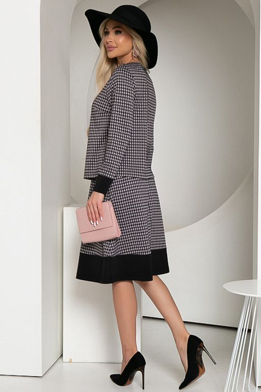 Комплект 6397 - Avili фото 7