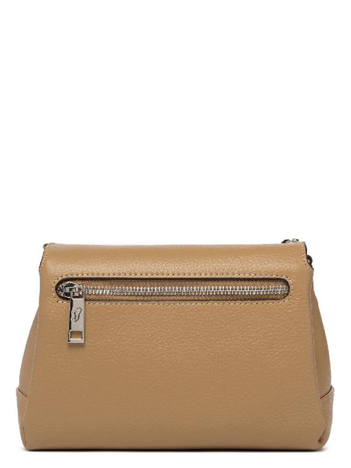 Сумка Labbra L-HF3321-1 croissant  фото 8