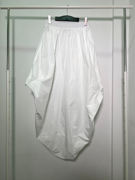 Юбка 2034 - Niv niv фото 12