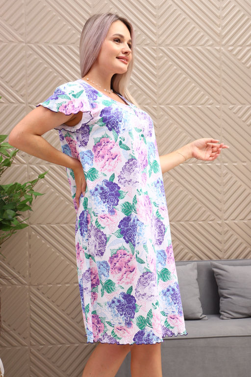 Сорочка 18054