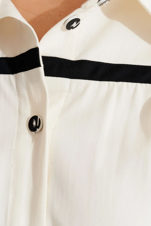 Платье Idena - Morozov Amavie фото 7