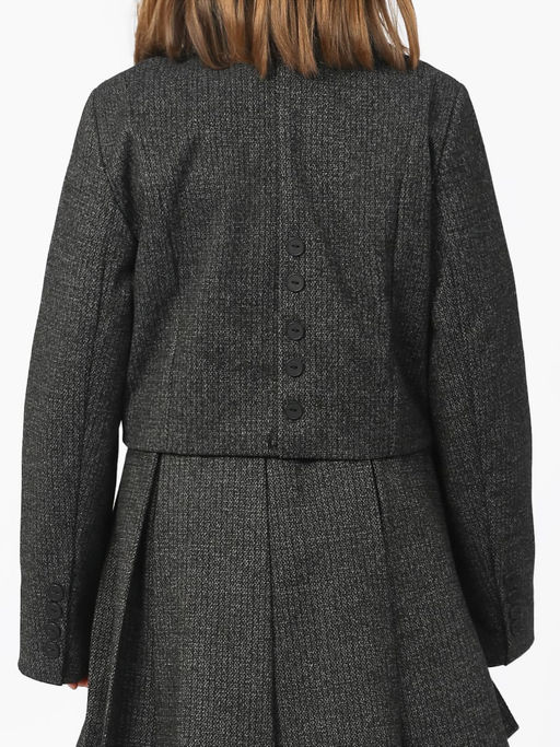 Пиджак Соль&Перец