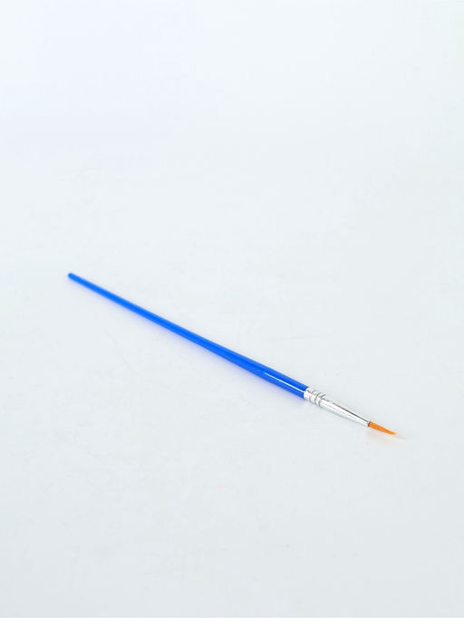 Заготовки для творчества.Подвеска новогодняя "Подарок от лошадки" 35510