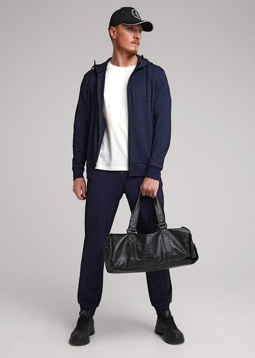 662108зэ maxi Куртка муж. (ЧЗ)