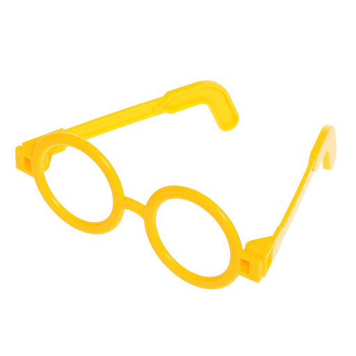 Игровой набор «Лучший доктор» в чемодане, 16 предметов