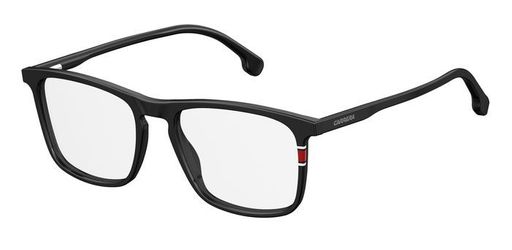Мед. оправа CARRERA 158/V BLACK