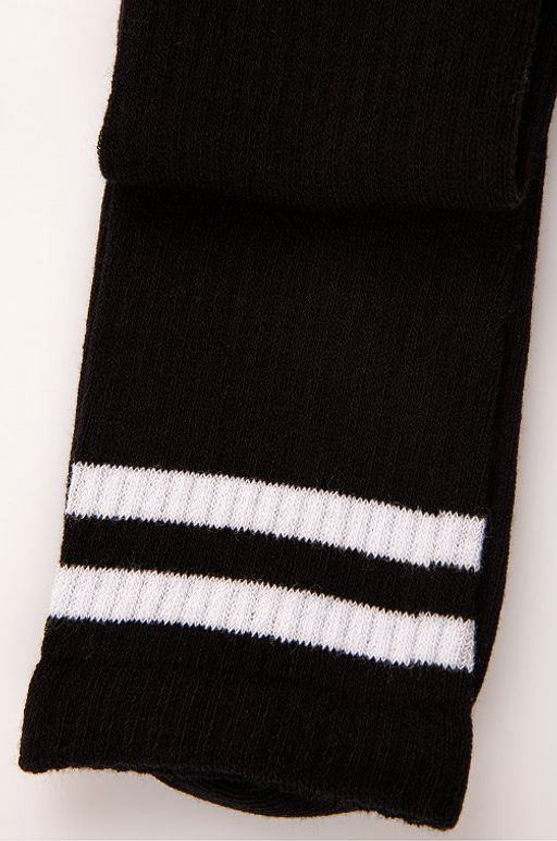 Цена за 2 шт. Детские носки Брестские  фото 6