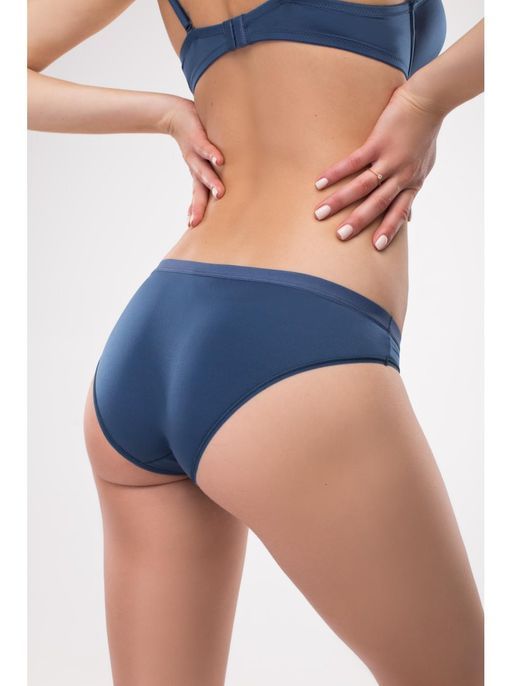 Трусы Milavitsa 260090 Пастель  фото 8