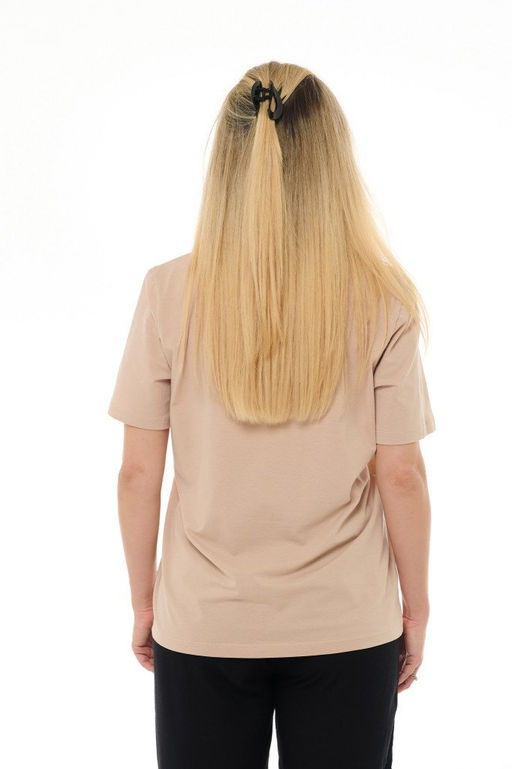 футболка женская 8402-22 -50% - Mix-mode фото 4