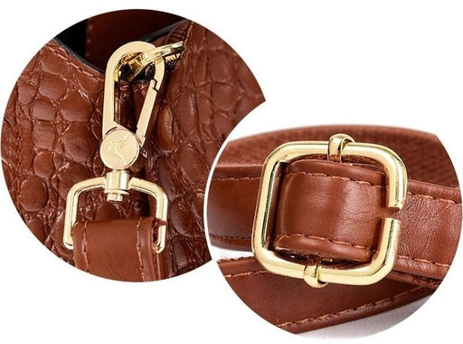 KAIDIFEINIROO Сумка женская 5237  фото 9