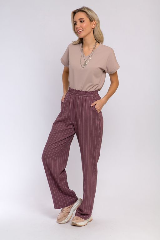 Брюки, Бр-49/2 - Modellos фото 6